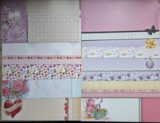 HUNKYDORY ADORABLE SCORABLE