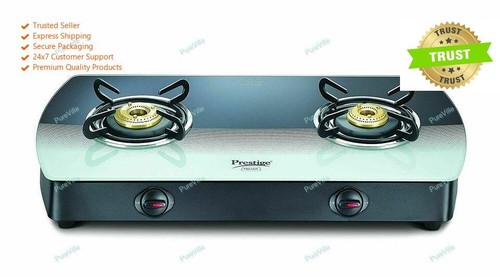 Prestige premia schott glass - prestige,