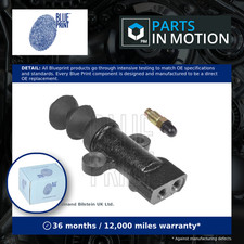 Clutch Slave Cylinder fits