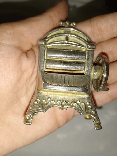 Vintage 1930s taylor barrett - 1930s,