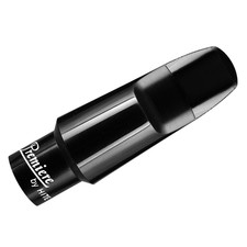 David Hite Premiere Alto Saxophone Mouthpiece