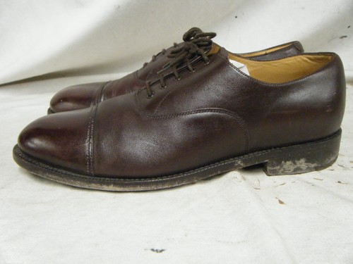 Mens british army - mens, officers