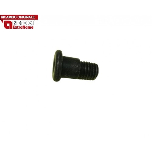 Nordica 1131008 black - la,