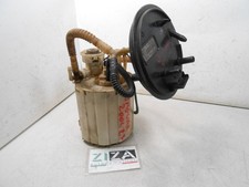 2004 Jaguar S-Type 2.7 4R83-9H307-EB Fuel Tank Pump