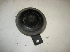 HONDA CB 250 RS MC02 HORN WITH