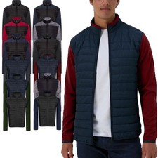 Winter Heavy Micro Fleece Mens