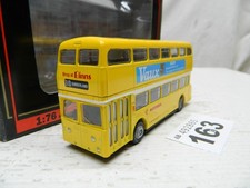 EFE 1:76 Leyland Atlantean Bus