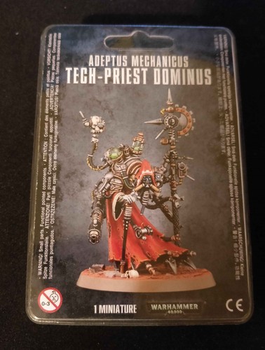 Warhammer 40k adeptus - warhammer,