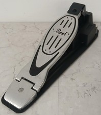 Pearl Drum Pedal Continuous Hi-Hat