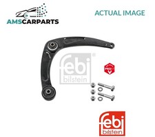 TRACK CONTROL ARM WISHBONE