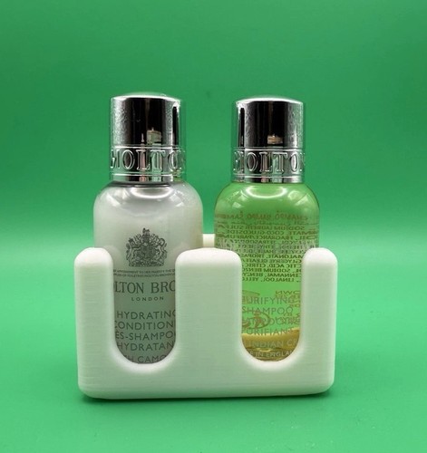 Molton brown travel set x - travel,