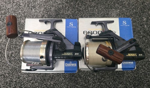 Dawia tournament 6000 t - dawia,