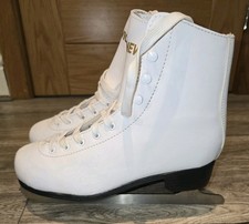 Nevica Women’s White Ice