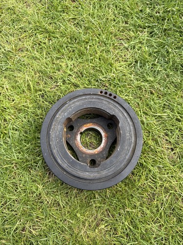 Mazda mk3 d - mk3,