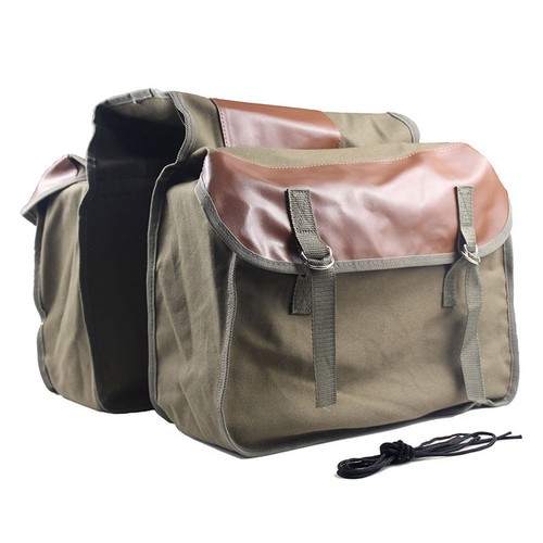 Classic vintage style canvas - classic,