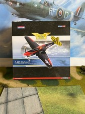 Corgi Aviation Archive 1/72nd