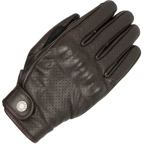 Oxford henlow air perforated - henlow,