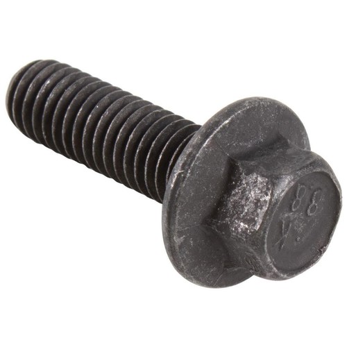 Genuine ford pulleys - genuine,