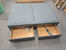 150 x 200 King Hypnos Firm