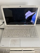 Toshiba satellite c855d 13n - satellite, c855d-13n
