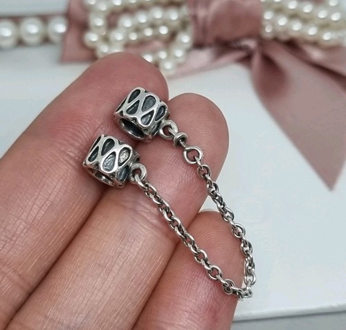 Genuine pandora silver - pandora,