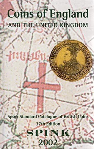 Spink standard catalogue of - spink's,