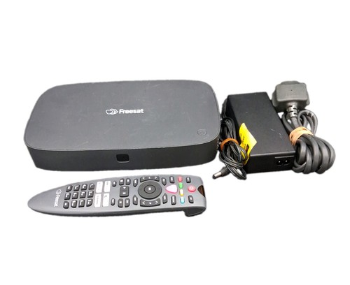 Arris freesat uhd - arris,