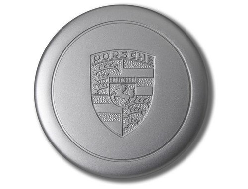 Porsche fuchs prong early - 3,