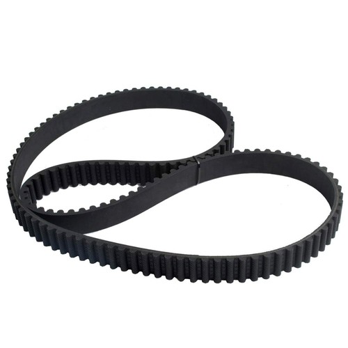 Lawn mower replace belt - replace,