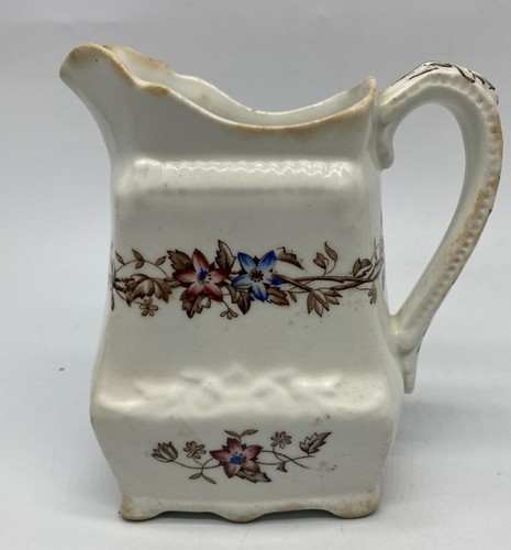 Henry alcock rio creamer - henry,
