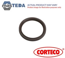 20034097B CRANKSHAFT OIL SEAL