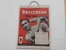 Circa 1949 vintage - 1949,