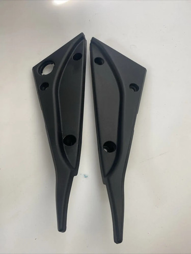 Side panel left - ,