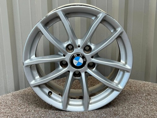 Bmw series 16 inch 5 - -,
