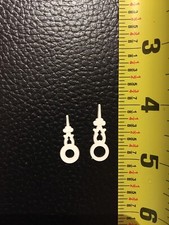Cuckoo Clock Parts - ( A-24 )
