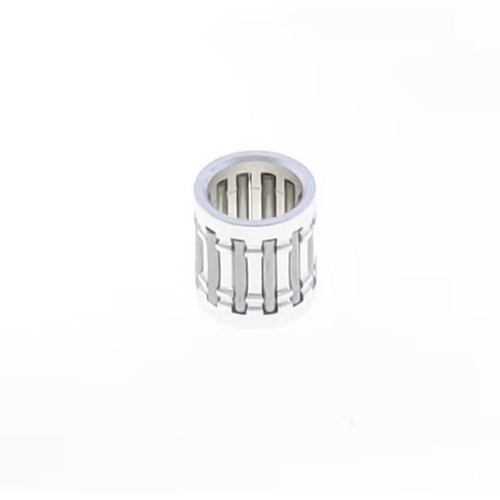 Reinforced roller cage - reinforced,