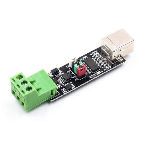 Usb rs485 ttl serial - to,