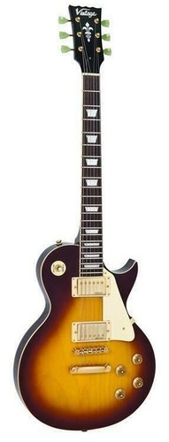 Vintage v100 tsb - -, electric