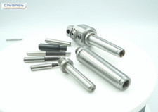 Soba 40MM Metric Boring Head