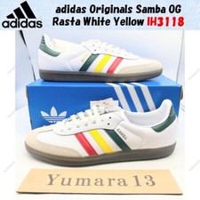 adidas Originals Samba OG