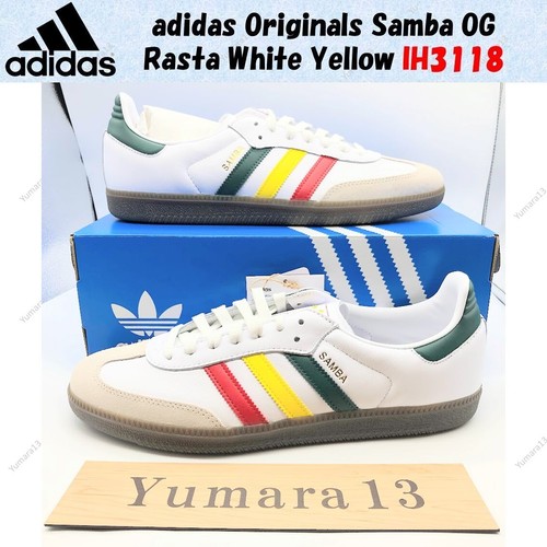 Adidas originals samba - originals, og