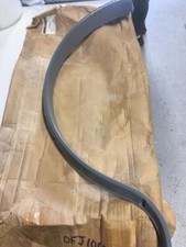 Rover Mini  Cooper 35,  RHF wheelarch flare DFJ100200LML