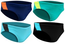 ACCLAIM Bern Classic Fit Brief