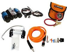 ARB Air Compressor CKMTA12 &