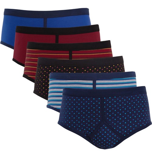 Pack mens design brief - pack,