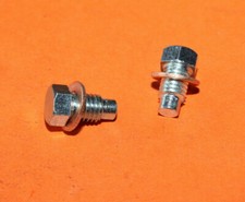 TRIUMPH TWINS PAIR TAPPET