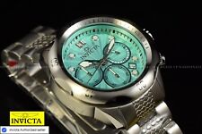Invicta Men's 46mm VENOM