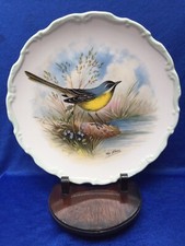 ROYAL ALBERT 'Woodland Birds'