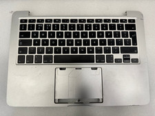 Genuine MacBook Pro 13" A1425
