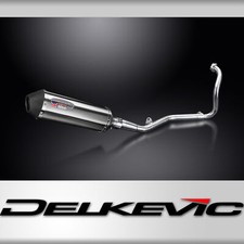 Yamaha YZF-R125 2014-2016